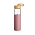 Garrafa de Vidro 750ml - Imagem 2