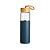 Garrafa de Vidro 750ml - Imagem 5