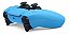 Controle sem fio DualSense Starlight Blue Sony - PS5 - Imagem 3