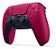 Controle sem fio DualSense Cosmic Red Sony - PS5 - Imagem 2
