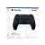 Controle sem fio DualSense Midnight Black Sony - PS5 - Imagem 5