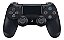 Controle Sony Dualshock 4 Preto sem fio (Com LED frontal) - PS4 - Imagem 1