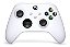 Controle sem fio Xbox Robot White - Series X, S, One - Branco - Imagem 2