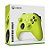 Controle Sem Fio Xbox Electric Volt - Series X, S, One - Verde - Imagem 1