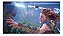 Jogo Horizon Forbidden West - PS5 - Imagem 8