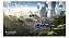 Jogo Horizon Forbidden West - PS5 - Imagem 7