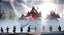 Jogo Horizon Forbidden West - PS5 - Imagem 6