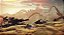 Jogo Horizon Forbidden West - PS5 - Imagem 3