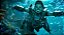 Jogo Horizon Forbidden West - PS5 - Imagem 2