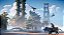 Jogo Horizon Forbidden West - PS5 - Imagem 4