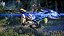 Jogo Horizon Forbidden West - PS4 - Imagem 6