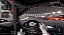 Jogo Gran Turismo 7 - PS5 - Imagem 4