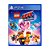 Jogo Uma Aventura LEGO 2 Videogame - PS4 - Imagem 1