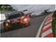 Jogo Gran Turismo Sport (Hits) - PS4 - Imagem 2