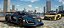 Jogo Gran Turismo Sport (Hits) - PS4 - Imagem 4