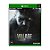 Jogo Resident Evil Village - Xbox - Imagem 1