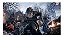 Jogo Resident Evil Village - Xbox - Imagem 4