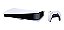 Console PlayStation 5 Digital Edition - Sony - Imagem 3