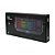 Teclado Mecânico Gamer A+ plus Tech Mizu, Rainbow, Abnt2, Outemu Brown - Imagem 2