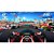 Jogo Horizon Chase Turbo: Senna Sempre (Edição Especial) - PS4 - Imagem 3