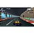 Jogo Horizon Chase Turbo: Senna Sempre (Edição Especial) - PS4 - Imagem 4