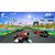 Jogo Horizon Chase Turbo: Senna Sempre (Edição Especial) - PS4 - Imagem 2