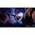 Jogo Shenmue III - PS4 (Usado) - Imagem 3