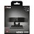 WebCam Trust GXT 1160 Vero Streaming, Full HD, 1080p, com Microfone Incorporado - 22397 - Imagem 4