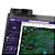 WebCam Trust GXT 1160 Vero Streaming, Full HD, 1080p, com Microfone Incorporado - 22397 - Imagem 3