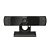 WebCam Trust GXT 1160 Vero Streaming, Full HD, 1080p, com Microfone Incorporado - 22397 - Imagem 1