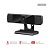 WebCam Trust GXT 1160 Vero Streaming, Full HD, 1080p, com Microfone Incorporado - 22397 - Imagem 2
