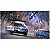 Jogo Need For Speed - PS4 (Usado) - Imagem 2