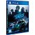 Jogo Need For Speed - PS4 (Usado) - Imagem 4