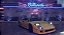Jogo Need For Speed - PS4 (Usado) - Imagem 3