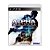 Jogo Alpha Protocol: The Espionage RPG - PS3 (Usado) - Imagem 1