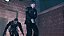 Jogo Alpha Protocol: The Espionage RPG - PS3 (Usado) - Imagem 3