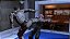 Jogo Alpha Protocol: The Espionage RPG - PS3 (Usado) - Imagem 4