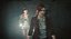 Jogo Resident Evil: Revelations 2 - PS4 - Imagem 4