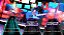 Jogo Band Hero - PS3 (Usado) - Imagem 2