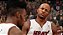 Jogo NBA 2K15 - PS4 (Usado) - Imagem 2