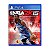 Jogo NBA 2K15 - PS4 (Usado) - Imagem 1