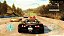Jogo Need for Speed Undercover - PS3 (Usado) - Imagem 2