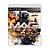 Jogo MAG - PS3 (Usado - Servidores Inativos) - Imagem 1