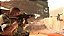 Jogo Spec Ops: The Line - PS3 (Usado) - Imagem 3