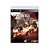 Jogo Motorcycle Club - PS3 (Usado) - Imagem 5