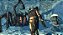 Jogo The Elder Scrolls V: Skyrim (Legendary Edition) - PS3 (Usado) - Imagem 4