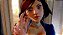 Jogo Bioshock Infinite - PS3 (Usado) - Imagem 3