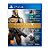 Jogo Destiny A Coletânea - PS4 (Usado) - Imagem 1