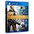 Jogo Destiny A Coletânea - PS4 (Usado) - Imagem 4