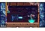 Jogo Mega Man: Legacy Collection - PS4 (Usado) - Imagem 3